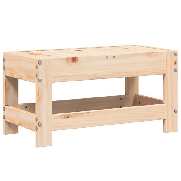 Zobrazen&iacute; obr&aacute;zku produktu 1 z 9