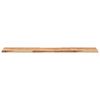 N&aacute;hledov&yacute; obr&aacute;zek produktu 4 z 9