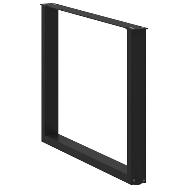 Zobrazen&iacute; obr&aacute;zku produktu 4 z 10