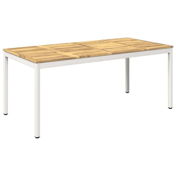 Zobrazen&iacute; obr&aacute;zku produktu 1 z 9