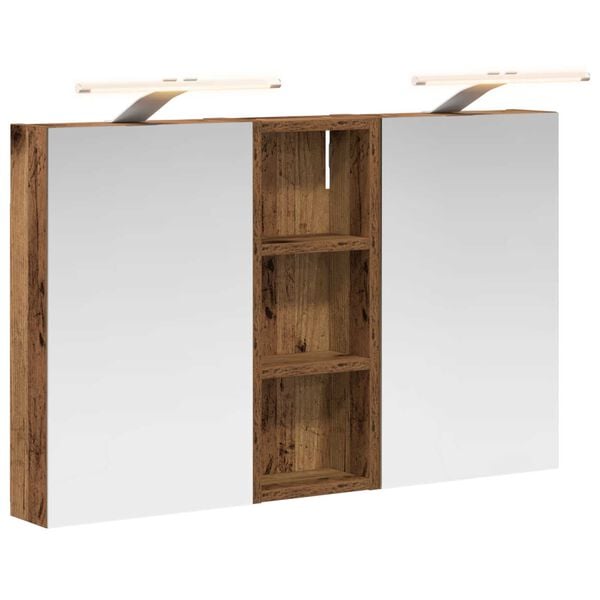 Zobrazen&iacute; obr&aacute;zku produktu 1 z 13