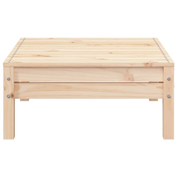 Zobrazen&iacute; obr&aacute;zku produktu 4 z 9