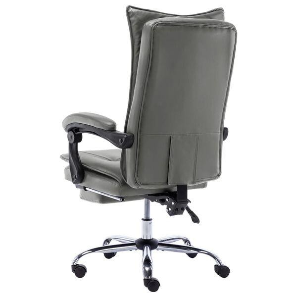 Zobrazen&iacute; obr&aacute;zku produktu 4 z 11