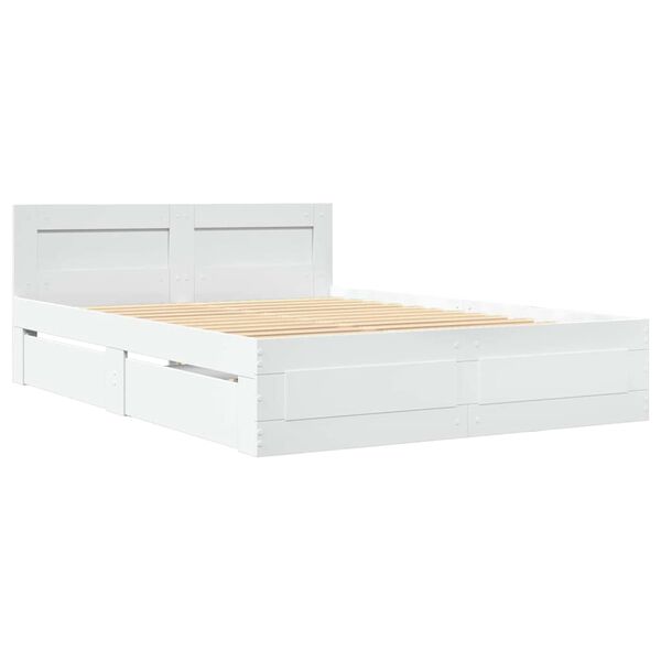 Zobrazen&iacute; obr&aacute;zku produktu 1 z 11