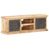 N&aacute;hledov&yacute; obr&aacute;zek produktu 11 z 12
