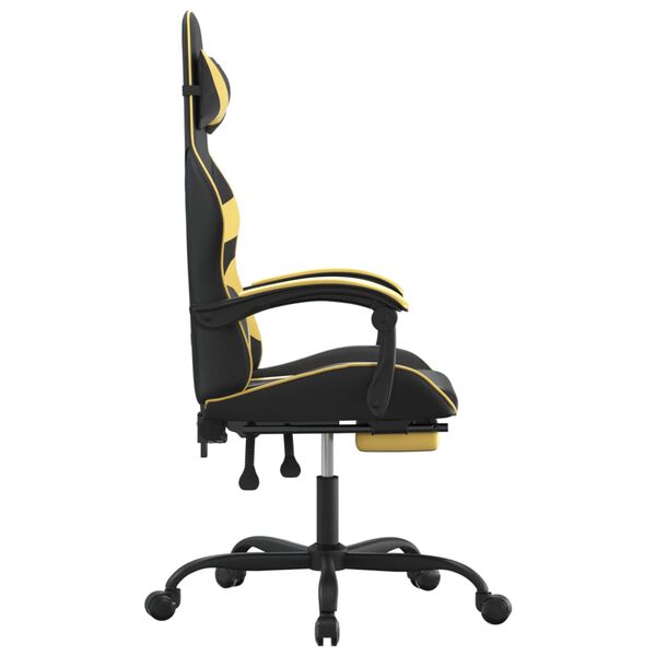 Zobrazen&iacute; obr&aacute;zku produktu 4 z 15