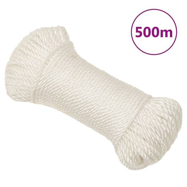 Zobrazen&iacute; obr&aacute;zku produktu 1 z 6