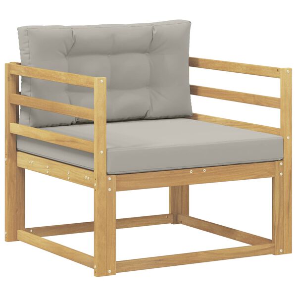 Zobrazen&iacute; obr&aacute;zku produktu 1 z 8