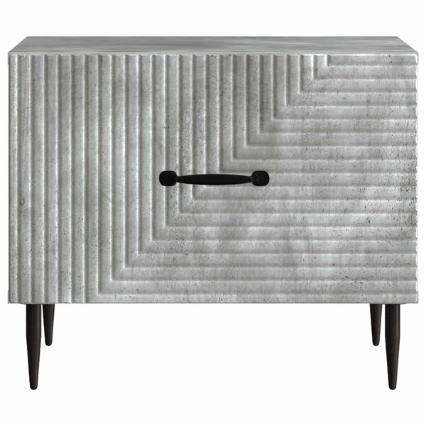 Zobrazen&iacute; obr&aacute;zku produktu 4 z 10