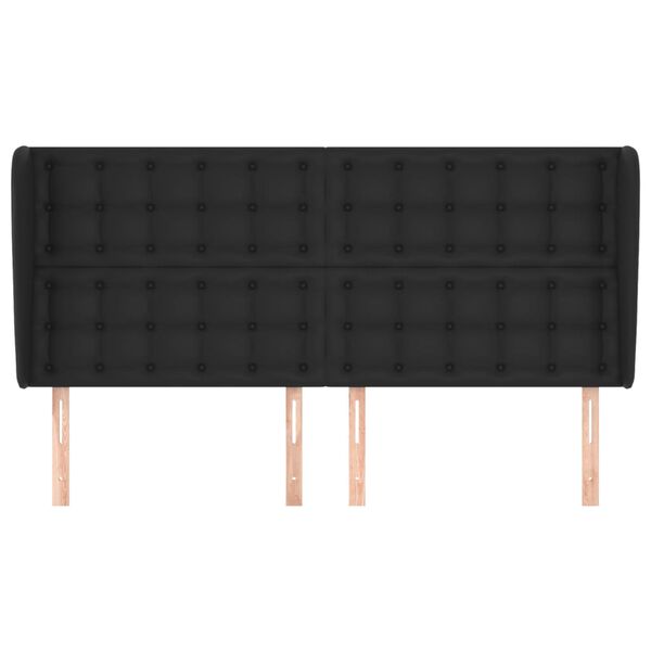 Zobrazen&iacute; obr&aacute;zku produktu 3 z 9