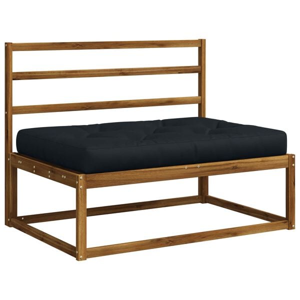 Zobrazen&iacute; obr&aacute;zku produktu 3 z 8
