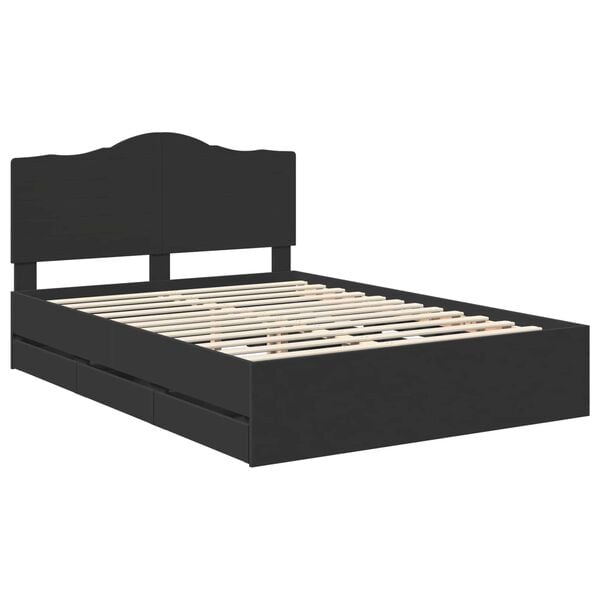 Zobrazen&iacute; obr&aacute;zku produktu 4 z 14
