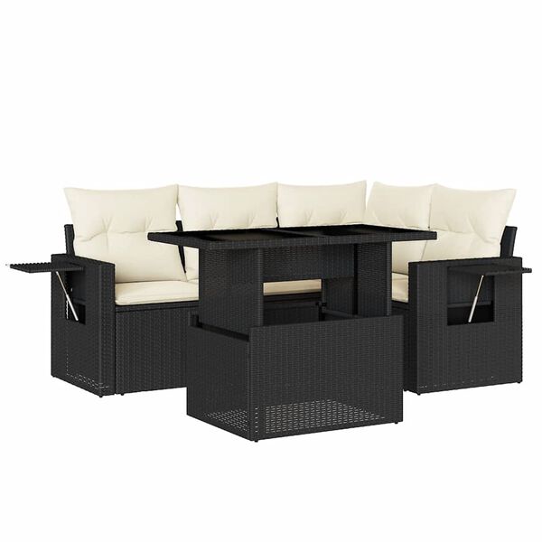 Zobrazen&iacute; obr&aacute;zku produktu 1 z 17