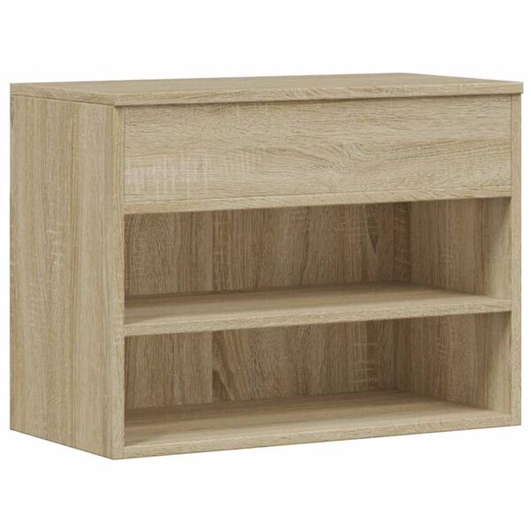 Zobrazen&iacute; obr&aacute;zku produktu 1 z 11