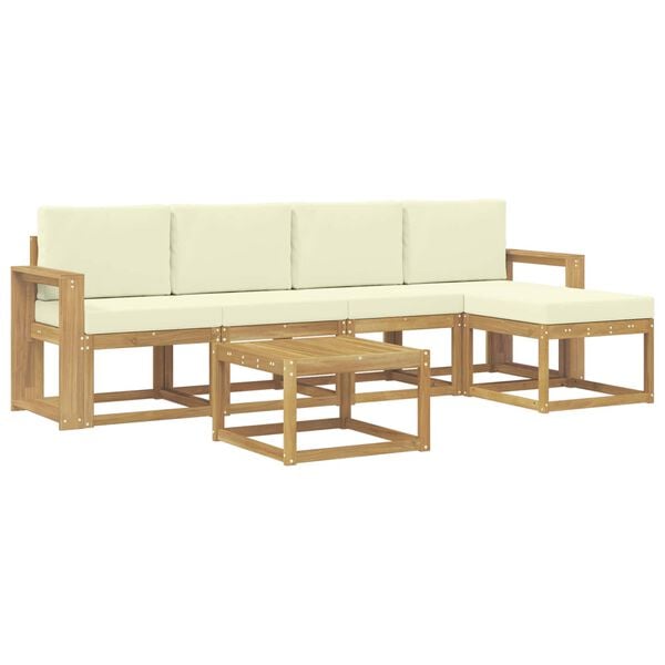 Zobrazen&iacute; obr&aacute;zku produktu 1 z 8