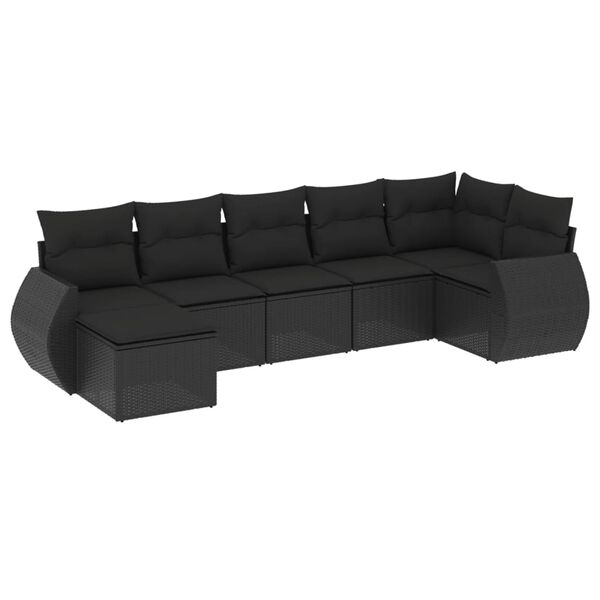 Zobrazen&iacute; obr&aacute;zku produktu 1 z 17