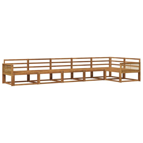 Zobrazen&iacute; obr&aacute;zku produktu 1 z 8