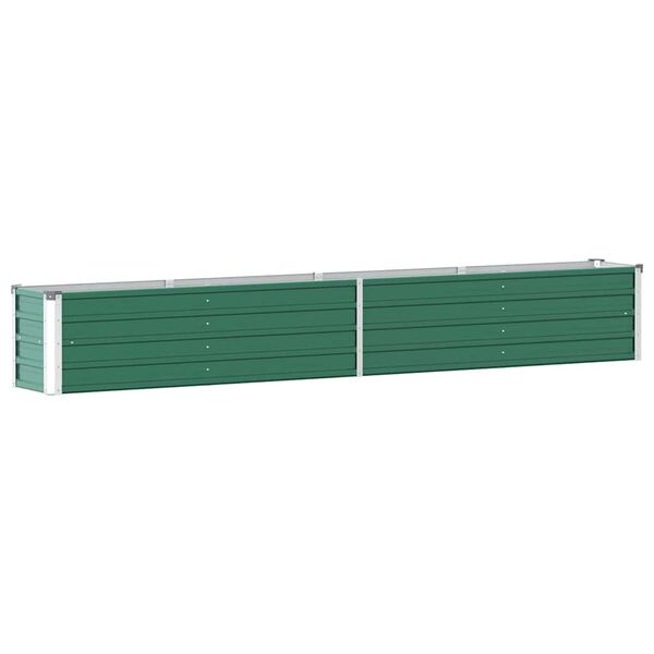 Zobrazen&iacute; obr&aacute;zku produktu 1 z 8