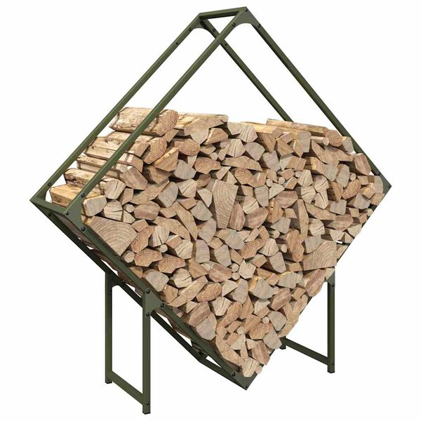 Zobrazen&iacute; obr&aacute;zku produktu 4 z 11