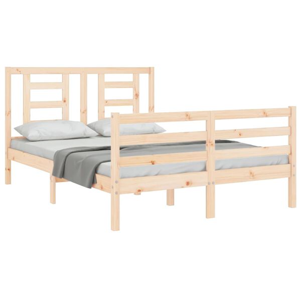 Zobrazen&iacute; obr&aacute;zku produktu 4 z 12