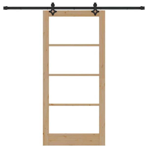 Zobrazen&iacute; obr&aacute;zku produktu 4 z 11