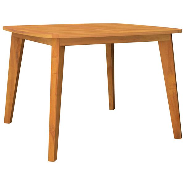 Zobrazen&iacute; obr&aacute;zku produktu 4 z 13