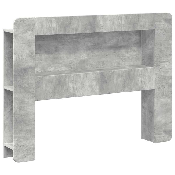 Zobrazen&iacute; obr&aacute;zku produktu 1 z 7