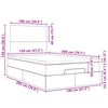 N&aacute;hledov&yacute; obr&aacute;zek produktu 16 z 16