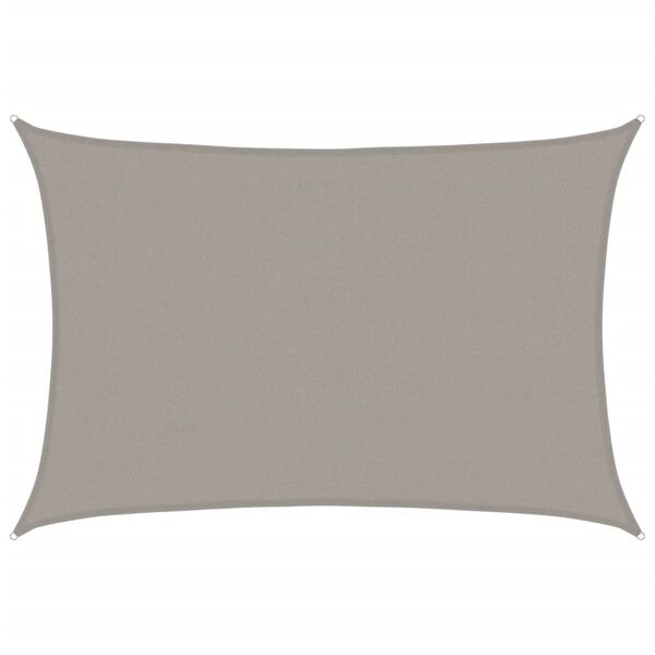 Zobrazen&iacute; obr&aacute;zku produktu 1 z 10