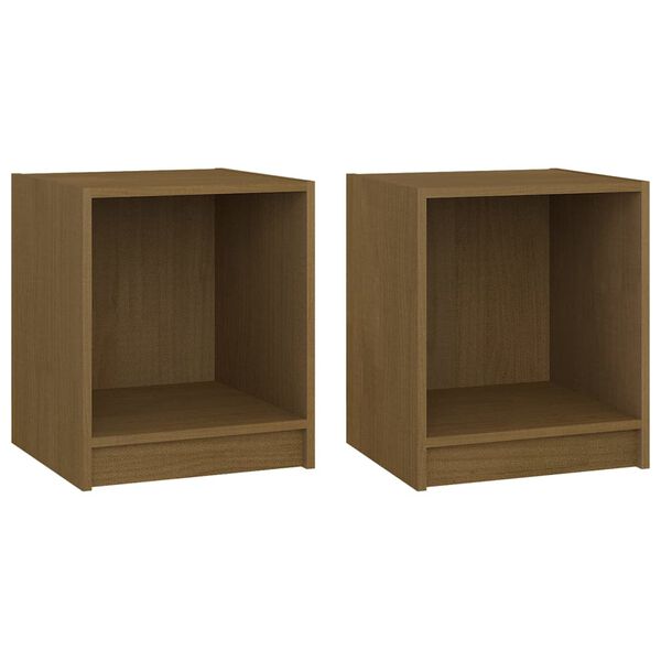 Zobrazen&iacute; obr&aacute;zku produktu 1 z 9