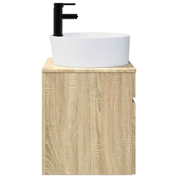 Zobrazen&iacute; obr&aacute;zku produktu 3 z 8