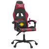 N&aacute;hledov&yacute; obr&aacute;zek produktu 11 z 14