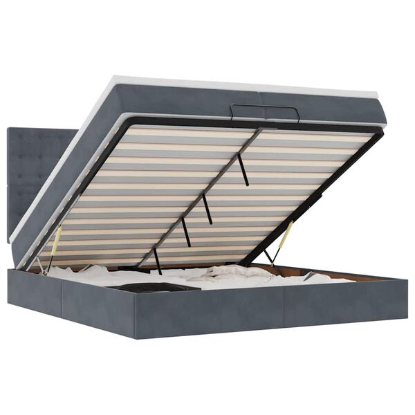 Zobrazen&iacute; obr&aacute;zku produktu 1 z 16