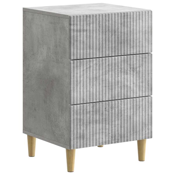 Zobrazen&iacute; obr&aacute;zku produktu 1 z 10