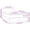 N&aacute;hledov&yacute; obr&aacute;zek produktu 11 z 11