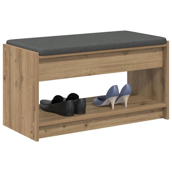 Zobrazen&iacute; obr&aacute;zku produktu 3 z 11