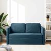 N&aacute;hledov&yacute; obr&aacute;zek produktu 3 z 13