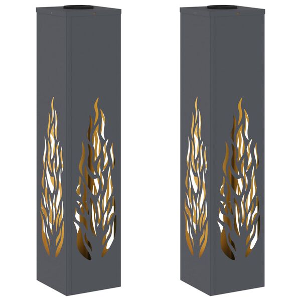 Zobrazen&iacute; obr&aacute;zku produktu 1 z 16