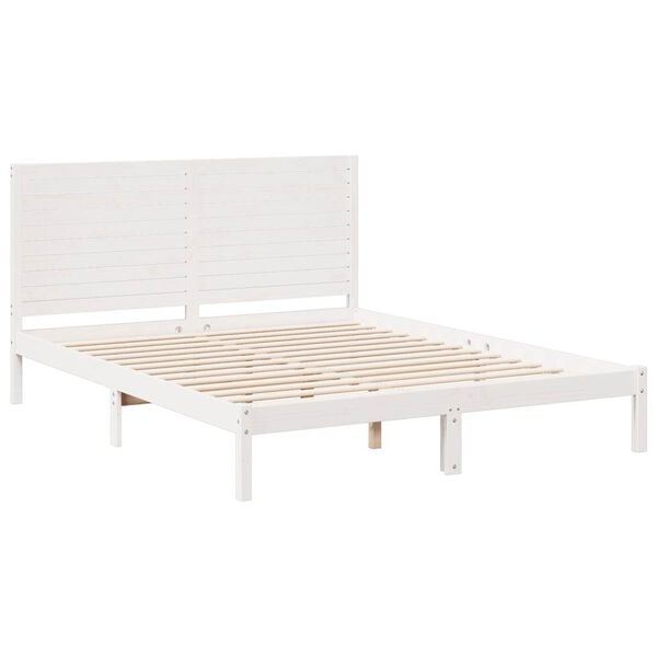 Zobrazen&iacute; obr&aacute;zku produktu 3 z 9