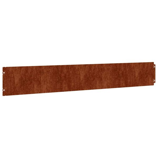 Zobrazen&iacute; obr&aacute;zku produktu 3 z 11