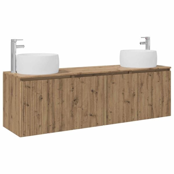Zobrazen&iacute; obr&aacute;zku produktu 1 z 13