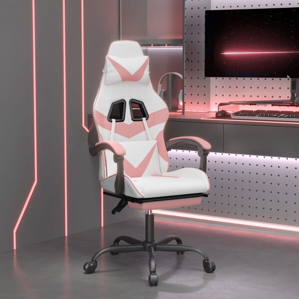 Zobrazen&iacute; obr&aacute;zku produktu 2 z 15