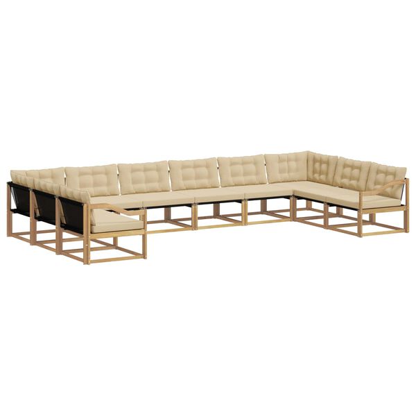Zobrazen&iacute; obr&aacute;zku produktu 1 z 14