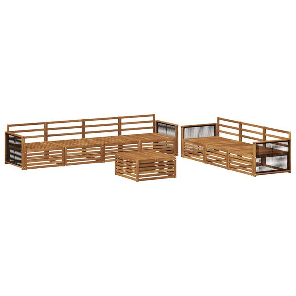 Zobrazen&iacute; obr&aacute;zku produktu 1 z 9