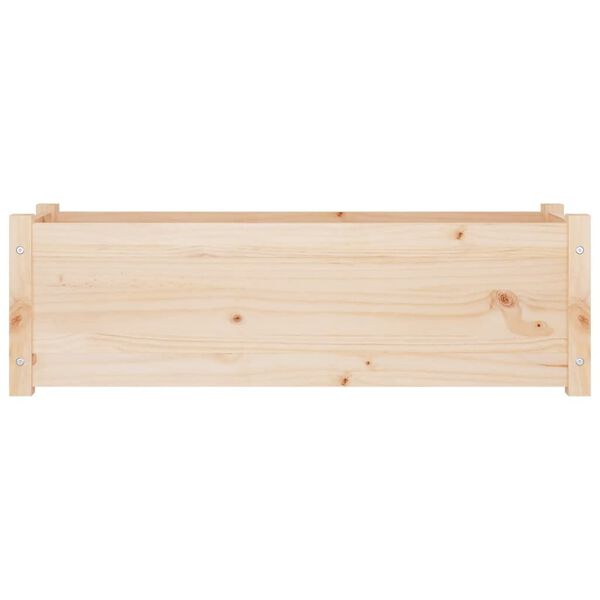 Zobrazen&iacute; obr&aacute;zku produktu 4 z 8