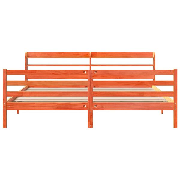 Zobrazen&iacute; obr&aacute;zku produktu 4 z 12