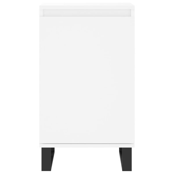 Zobrazen&iacute; obr&aacute;zku produktu 3 z 13