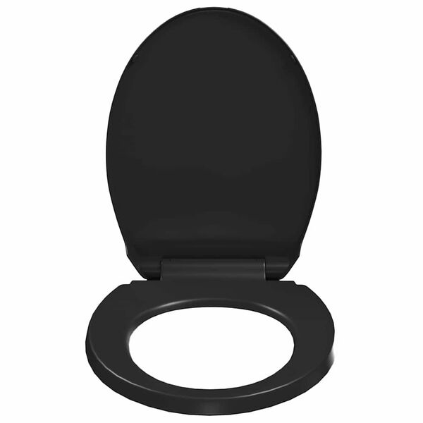 Zobrazen&iacute; obr&aacute;zku produktu 4 z 13