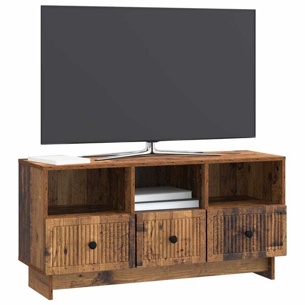 Zobrazen&iacute; obr&aacute;zku produktu 2 z 10