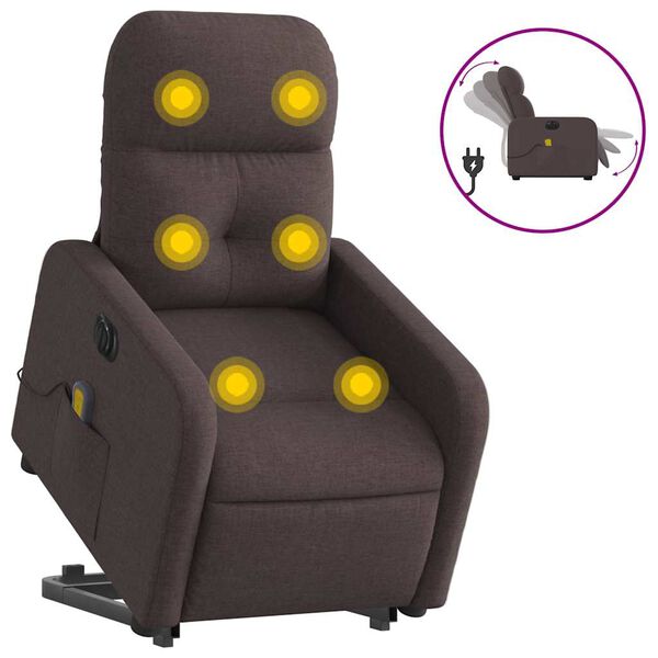 Zobrazen&iacute; obr&aacute;zku produktu 1 z 17